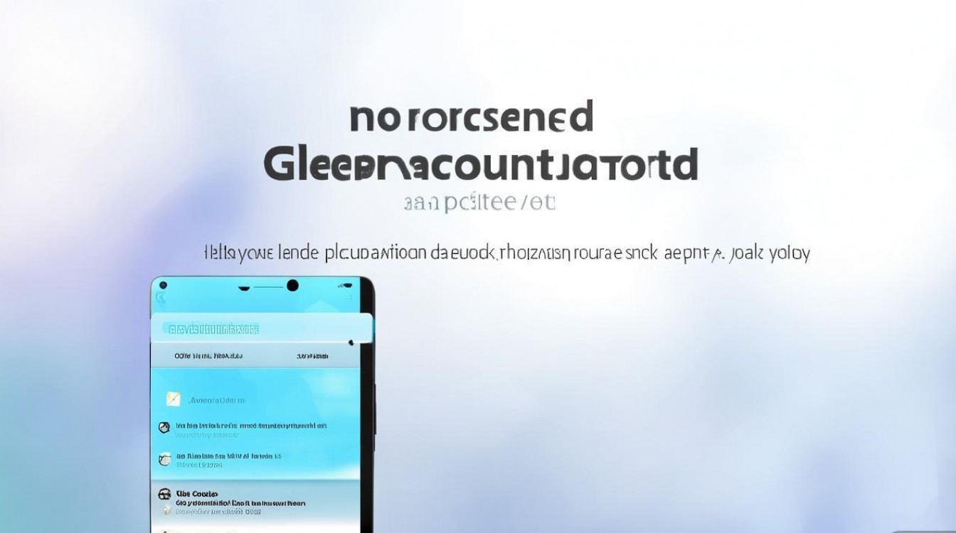 vivo账号密码忘记了怎么查找?教你找回方法
