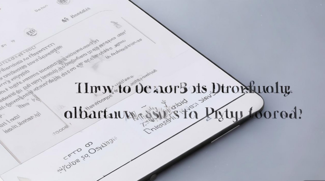 oppo手机怎么开启桌面歌词显示功能?