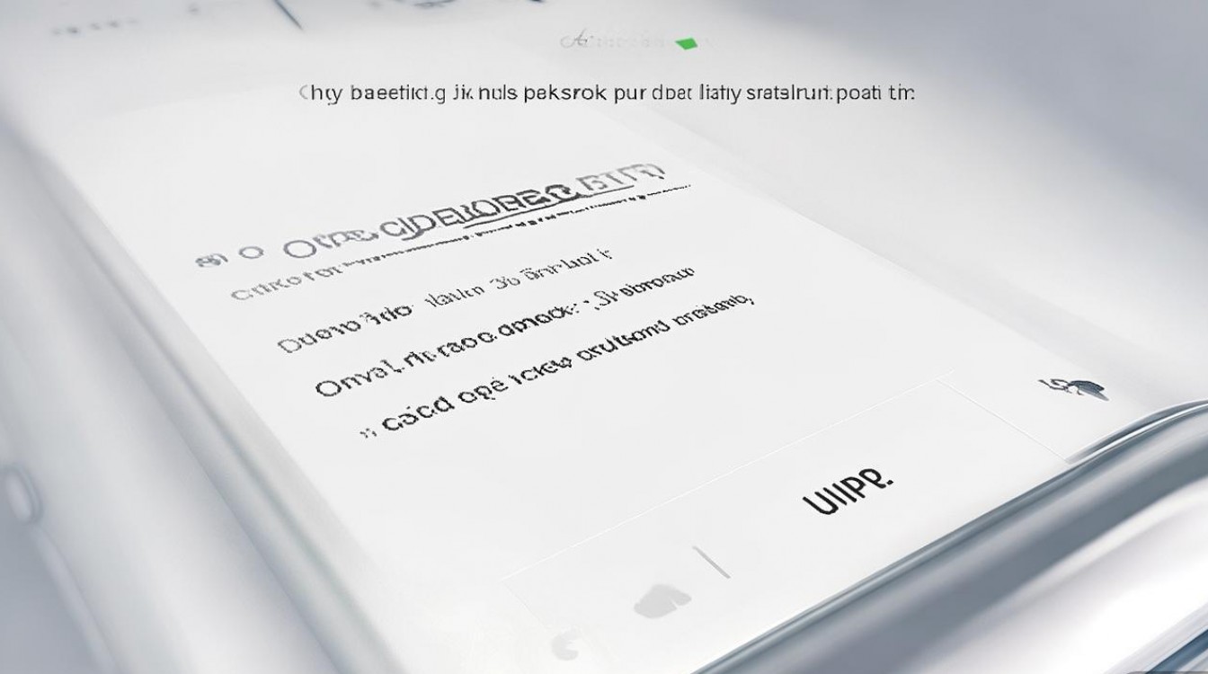 oppo手机怎么开启桌面歌词显示功能?