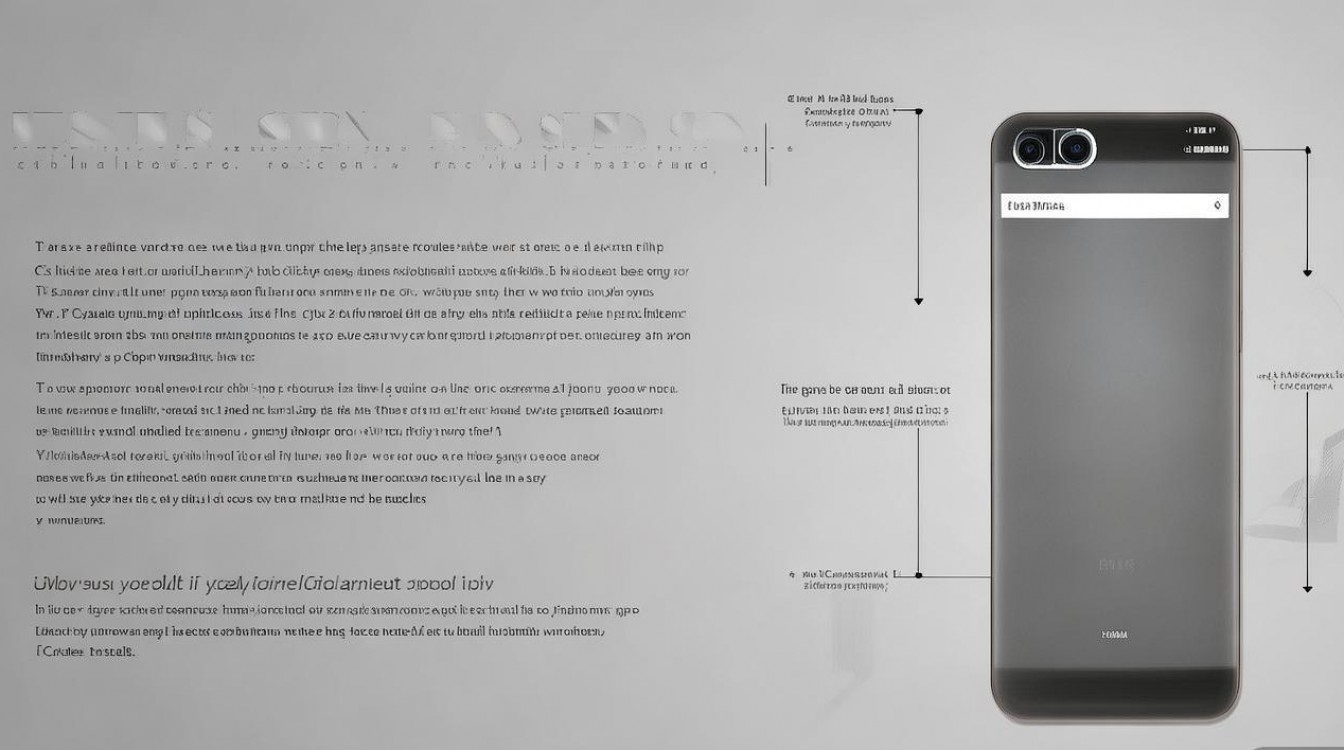 华为Mate8电池校正方法详解?教你正确校准电池续航