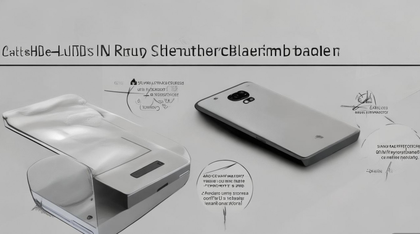 华为Mate8电池校正方法详解?教你正确校准电池续航