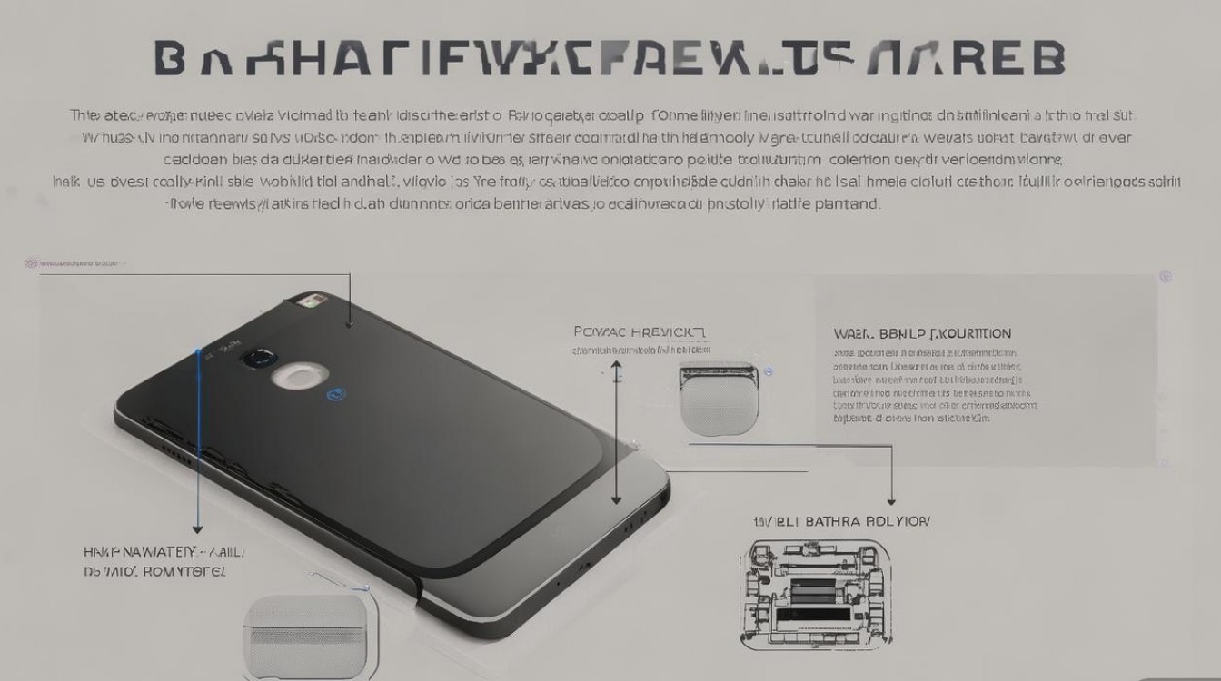 华为Mate8电池校正方法详解?教你正确校准电池续航