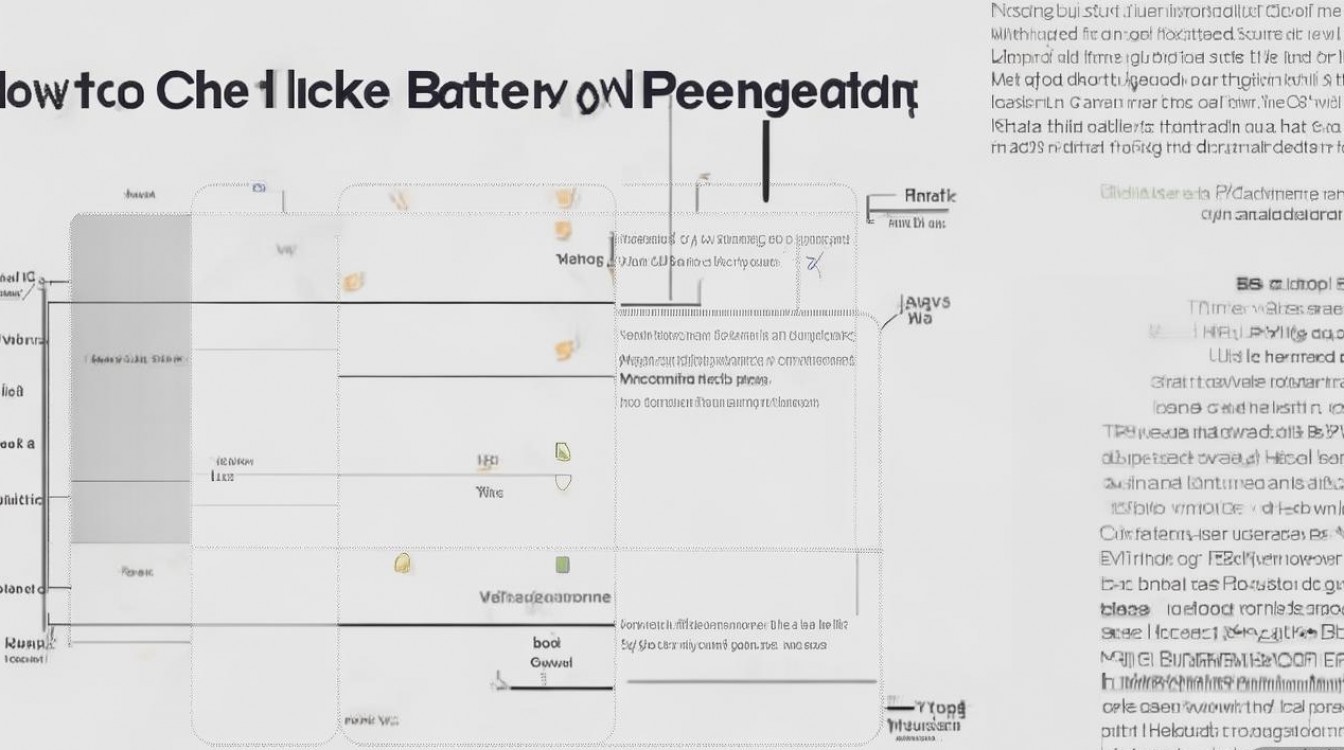 真我Q3s电量百分比怎么开?显示设置流程详解