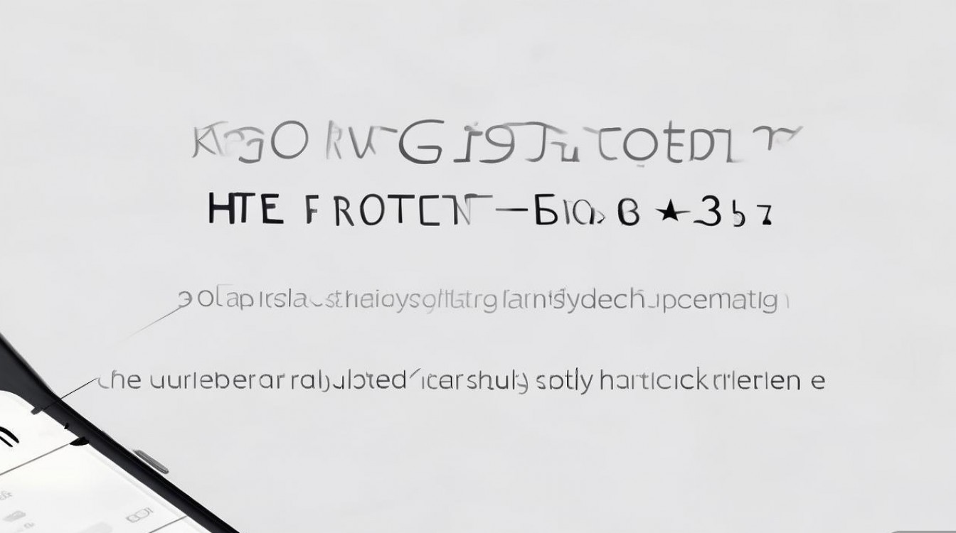 真我Q3s电量百分比怎么开?显示设置流程详解