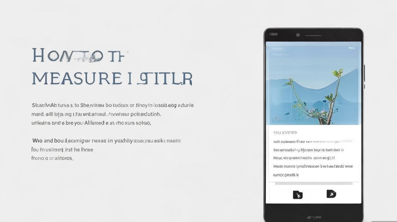 华为Mate7怎么测海拔？手机自带功能还是需外接设备？