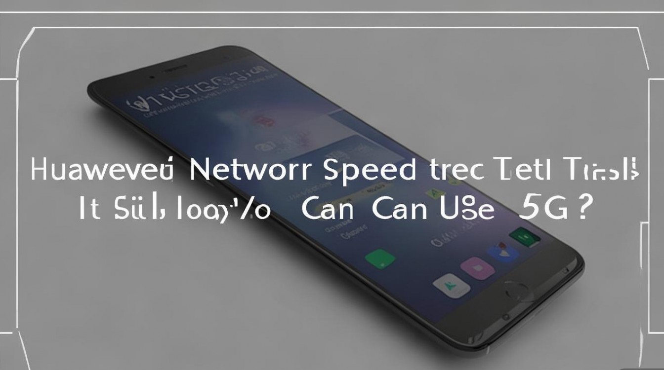 华为Mate 9网速实测，现在用还卡吗？5G能用吗？