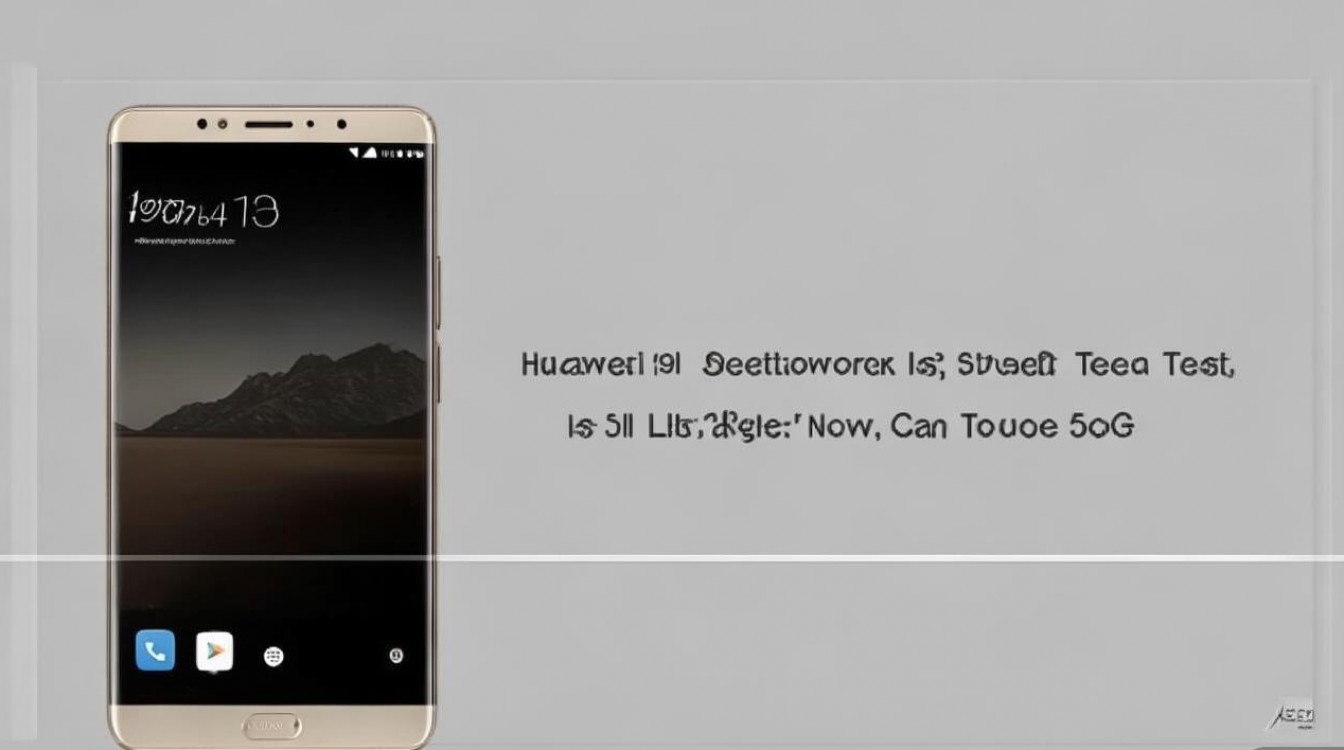 华为Mate 9网速实测，现在用还卡吗？5G能用吗？
