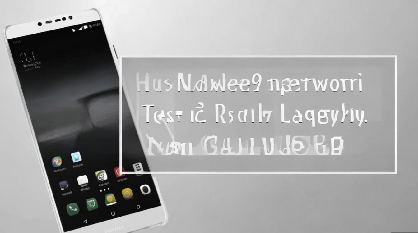 华为Mate 9网速实测，现在用还卡吗？5G能用吗？