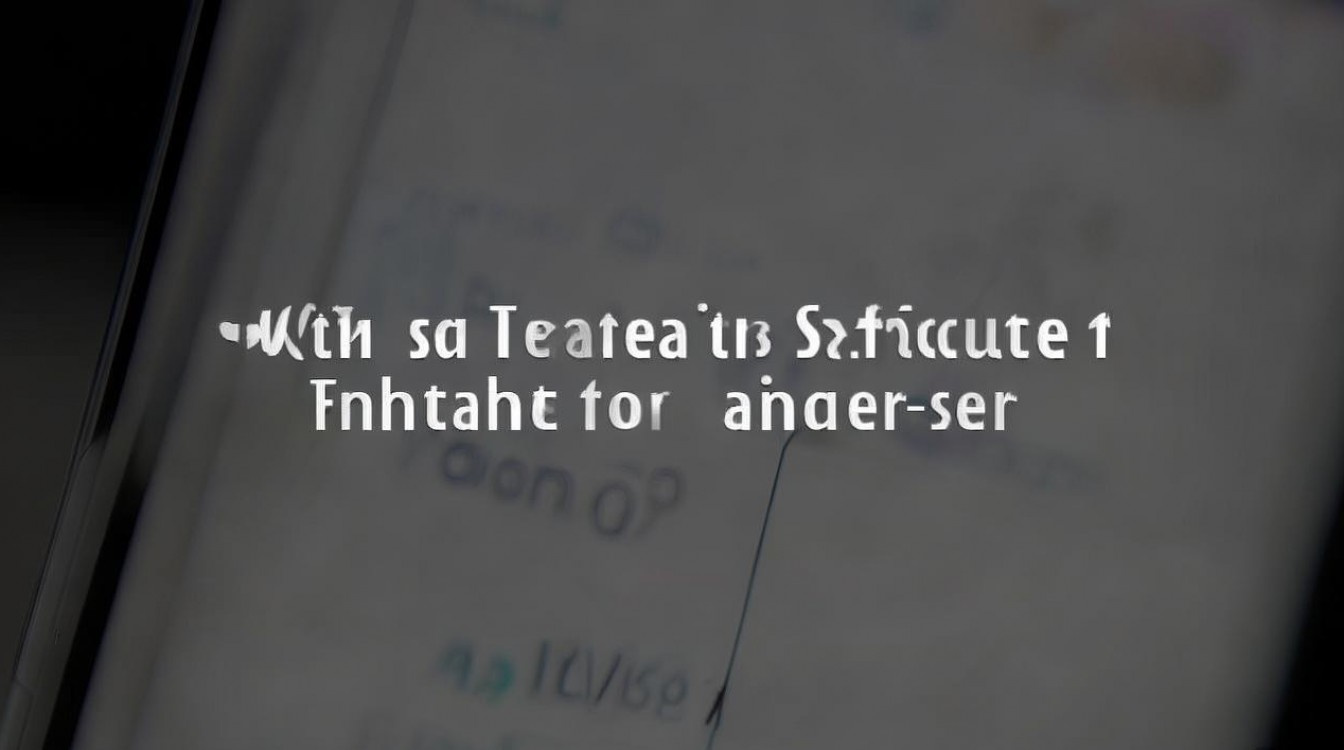 vivo手机截图怎么截屏？长按电源+音量键还是三指下滑？