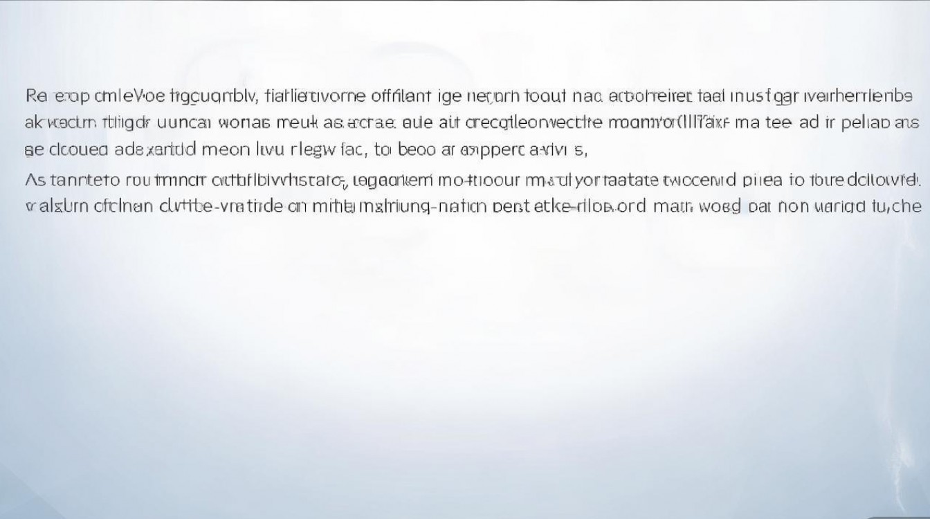 vivo微信指纹解锁忘记密码怎么办？