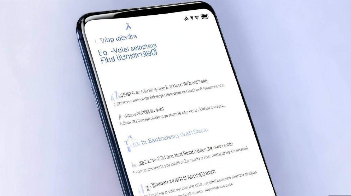 vivo微信指纹解锁忘记密码怎么办？