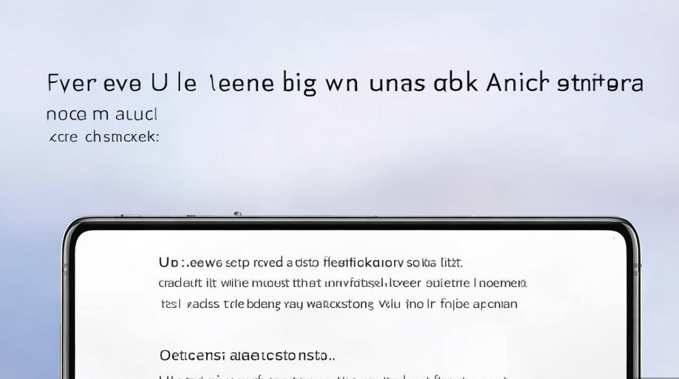 vivo微信指纹解锁忘记密码怎么办？