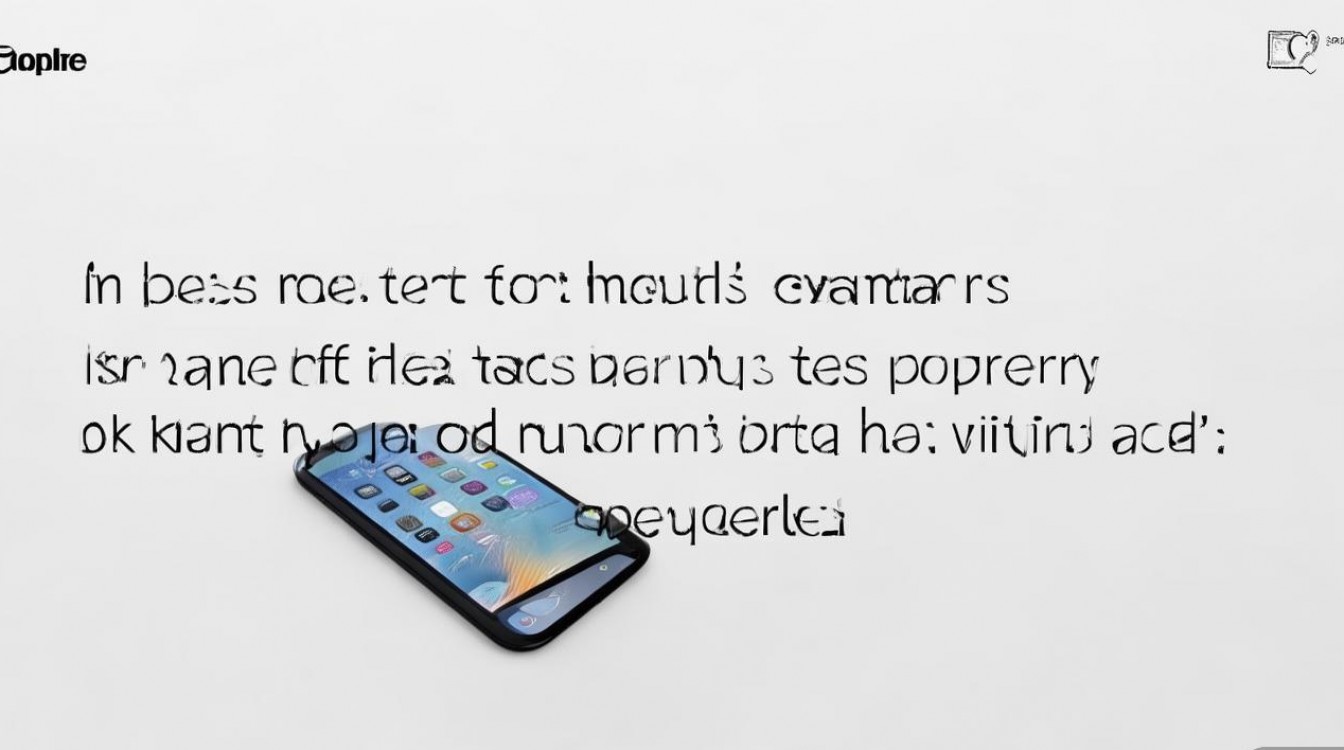 苹果7手机电池容量怎么测?教你3种方法!