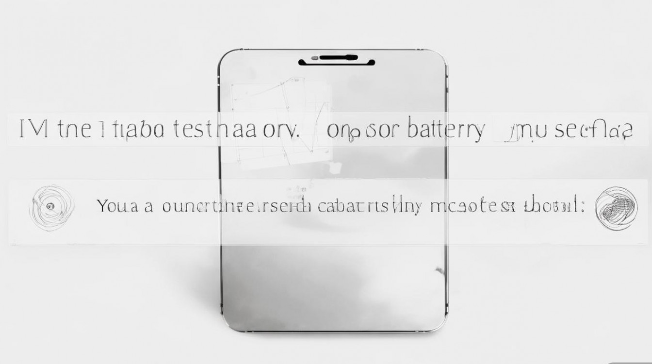 苹果7手机电池容量怎么测?教你3种方法!