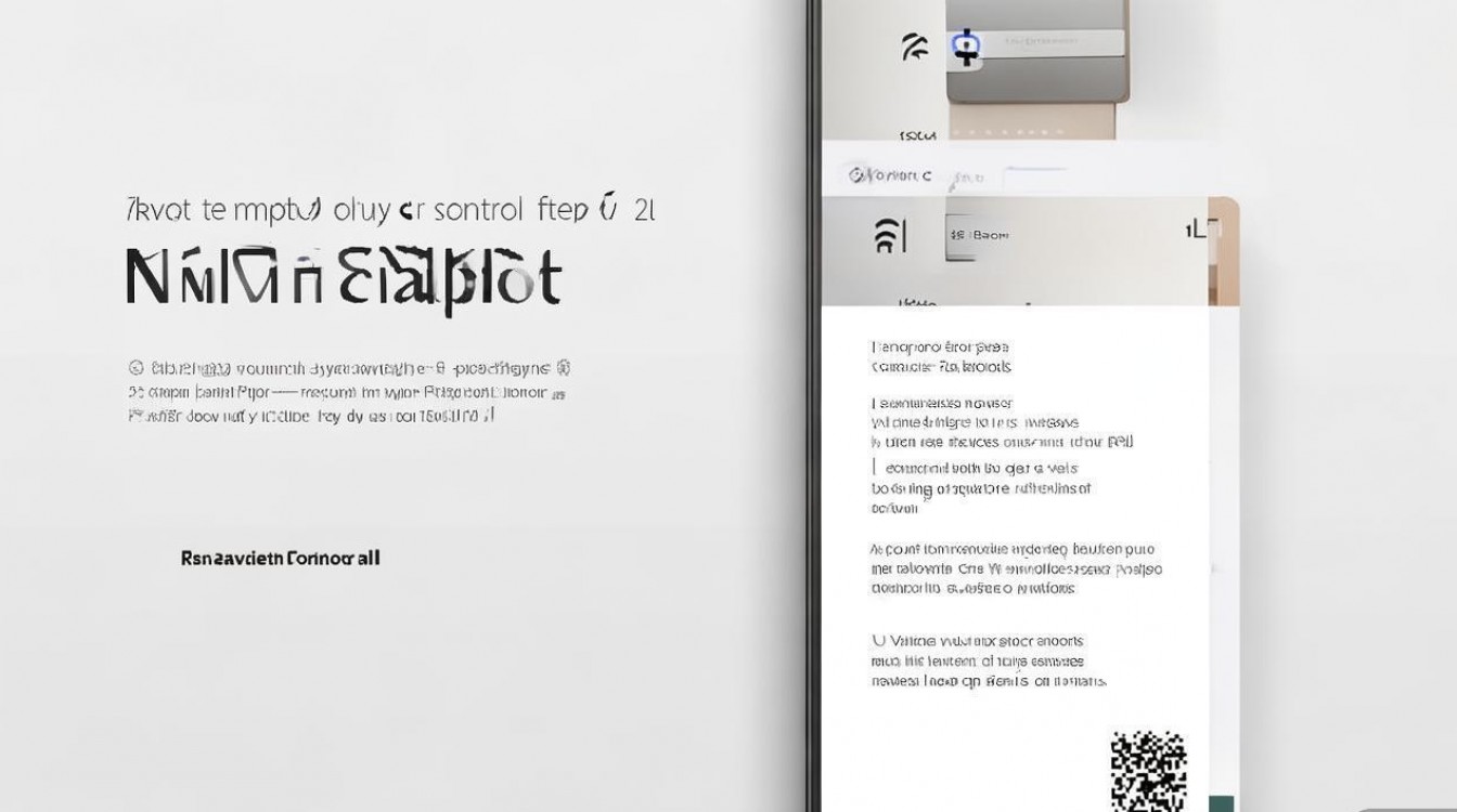 oppo手机怎么远程控制？教你3步实现远程操控！
