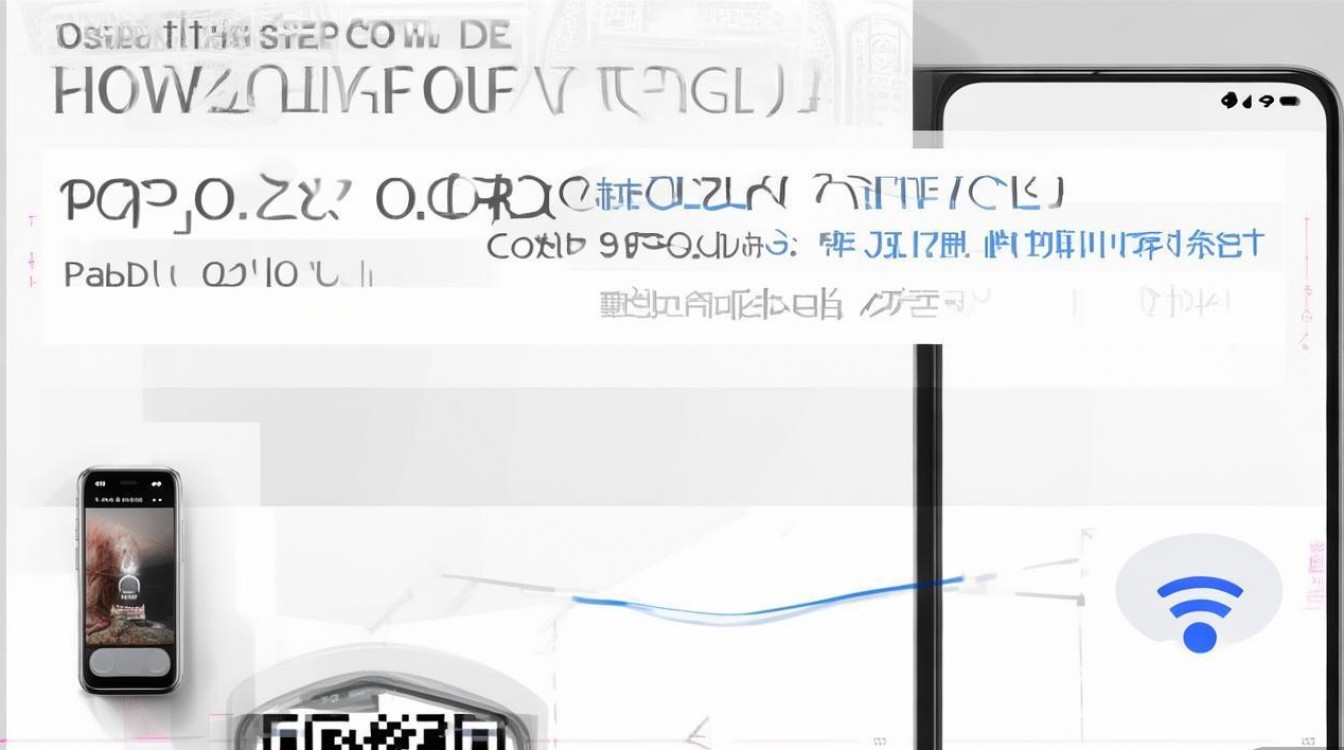 oppo手机怎么远程控制？教你3步实现远程操控！