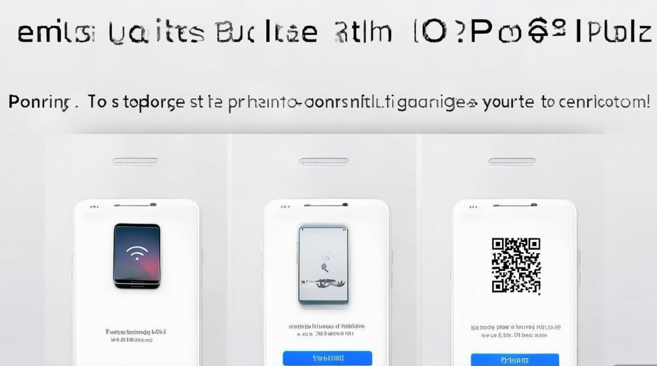 oppo手机怎么远程控制？教你3步实现远程操控！