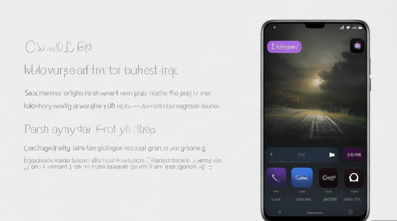 华为m3玩游戏怎么设置能更流畅不卡顿?