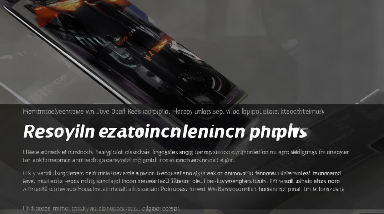 华为m3玩游戏怎么设置能更流畅不卡顿?