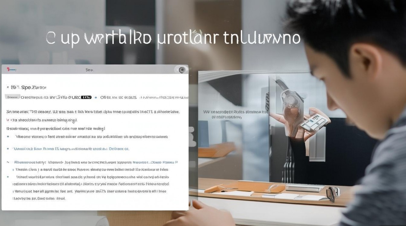 OPPO手机怎么用手机U盘?U盘连接方法与使用技巧