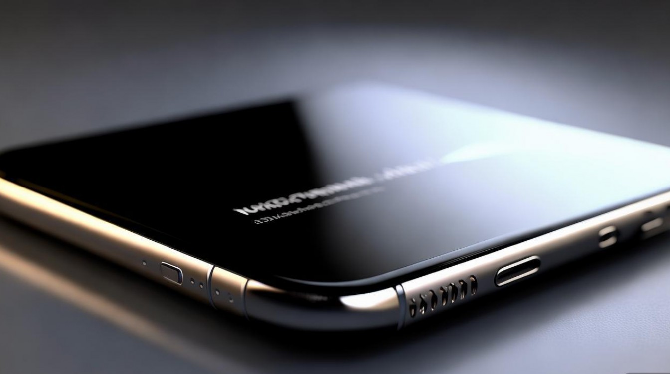 苹果7手机性能现在还够用吗?日常使用会卡吗?