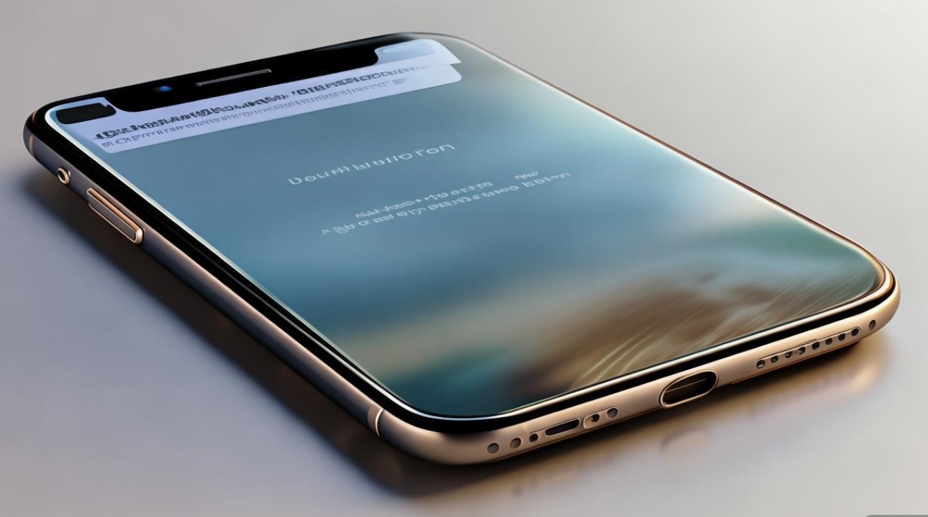 苹果7手机性能现在还够用吗?日常使用会卡吗?