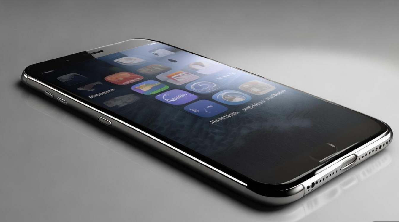 苹果7手机性能现在还够用吗?日常使用会卡吗?