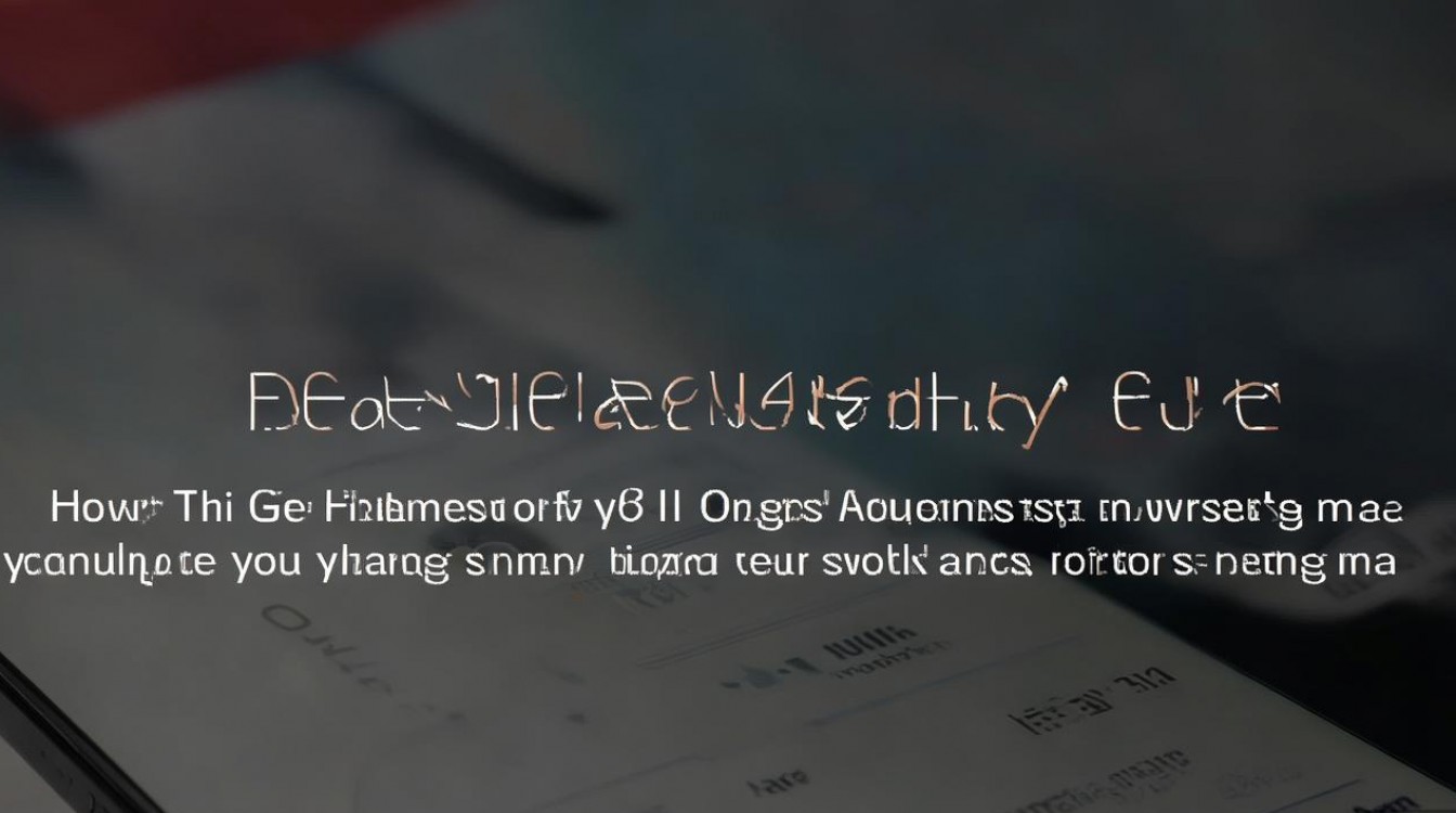 三星s7edge怎么开启圆圈功能?详细步骤在这