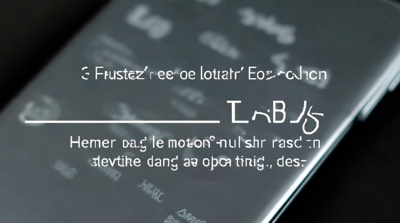 三星s7edge怎么开启圆圈功能?详细步骤在这