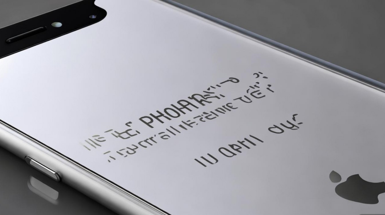 苹果7手机性能现在还够用吗?日常使用流畅吗?