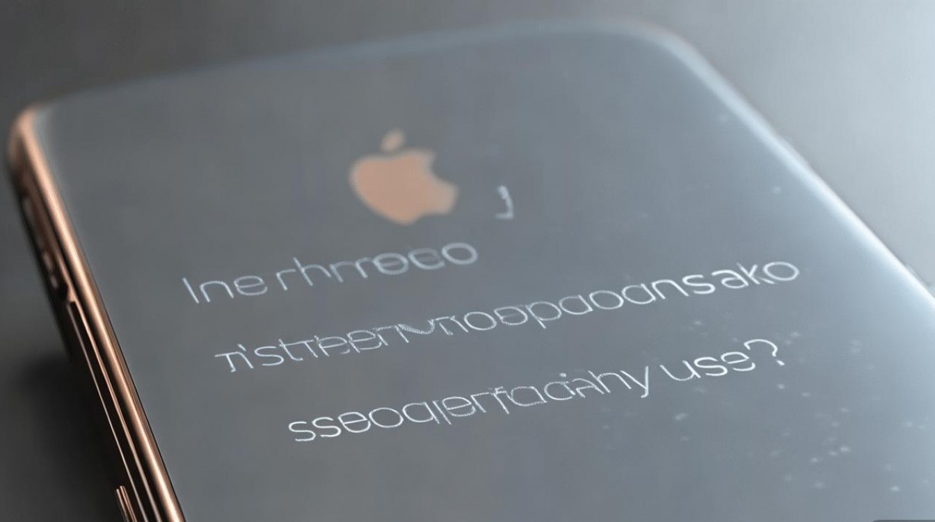 苹果7手机性能现在还够用吗?日常使用流畅吗?