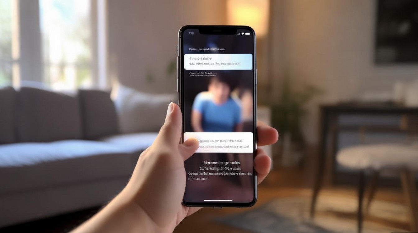 oppo15手机怎么截屏？oppo15截屏方法是什么？