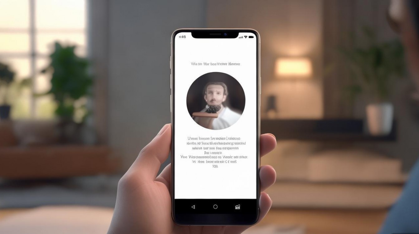 oppo15手机怎么截屏？oppo15截屏方法是什么？