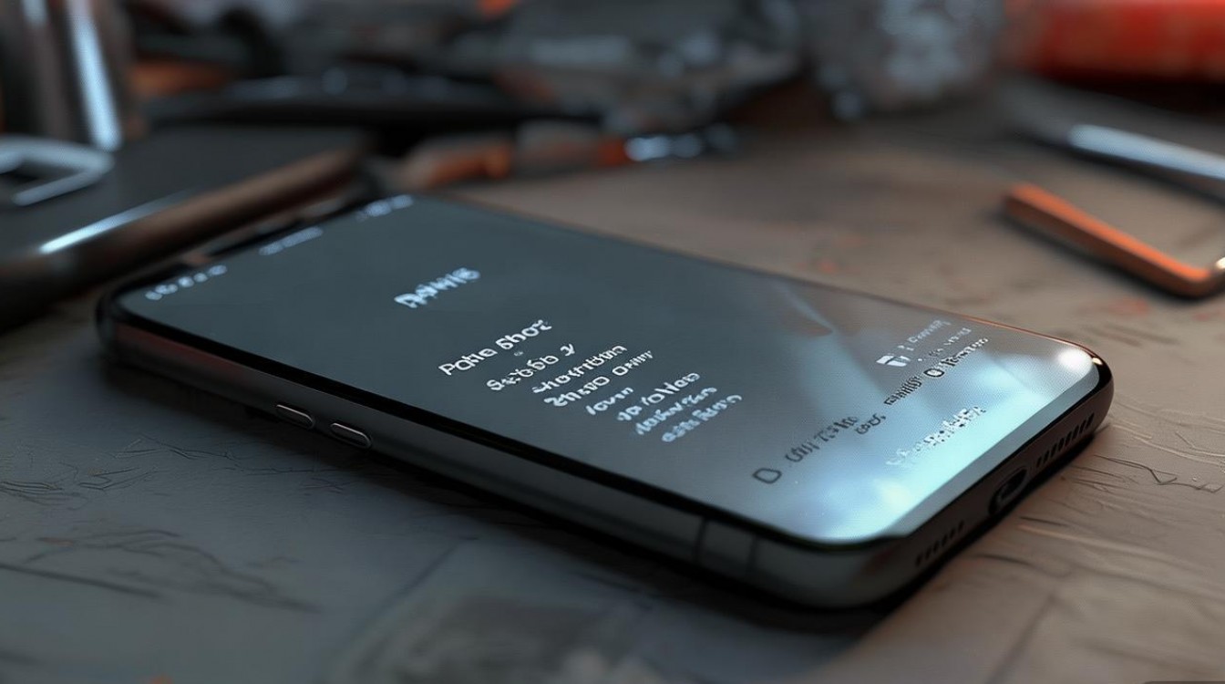 苹果7手机突然关机开不了机，该怎么办？