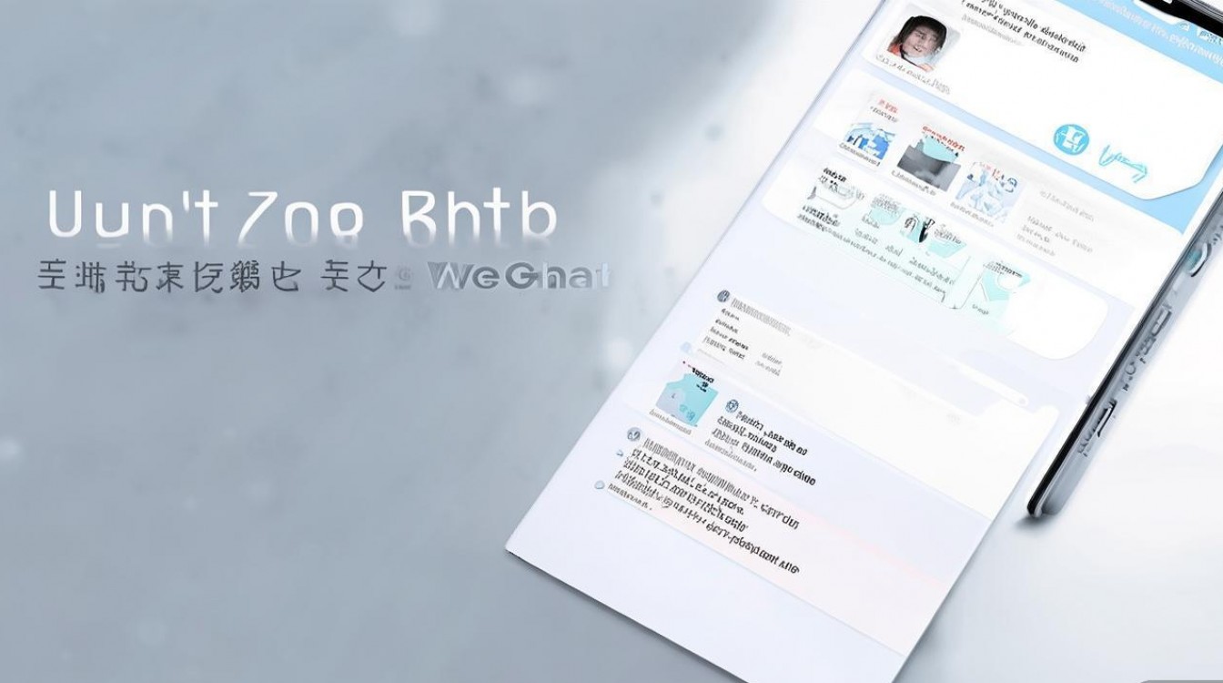 OPPO手机微信怎么解锁?忘记密码怎么办?