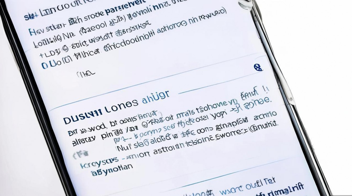 OPPO手机微信怎么解锁?忘记密码怎么办?