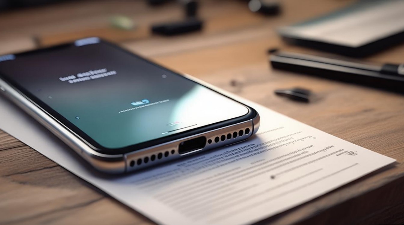 苹果7手机突然关机开不了机，怎么办？