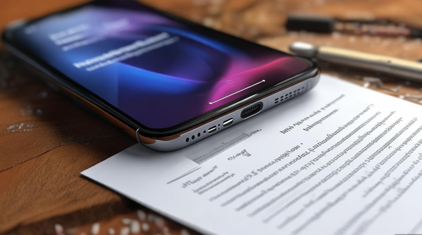 苹果7手机突然关机开不了机，怎么办？