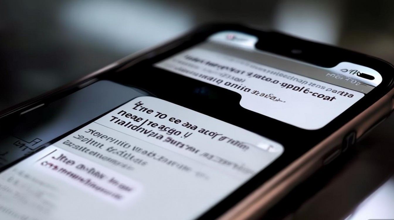 苹果7手机app突然变英文，怎么设置回中文？