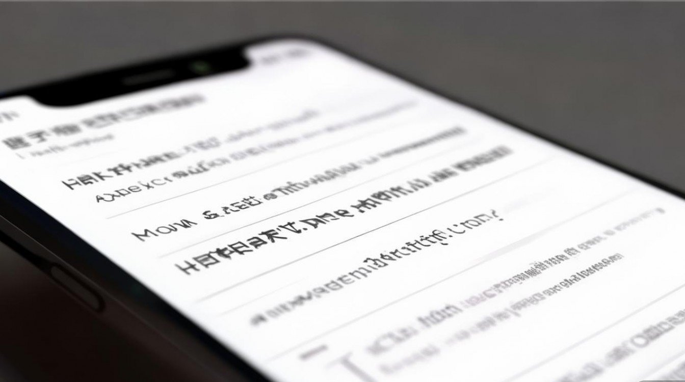 苹果7手机app突然变英文，怎么设置回中文？