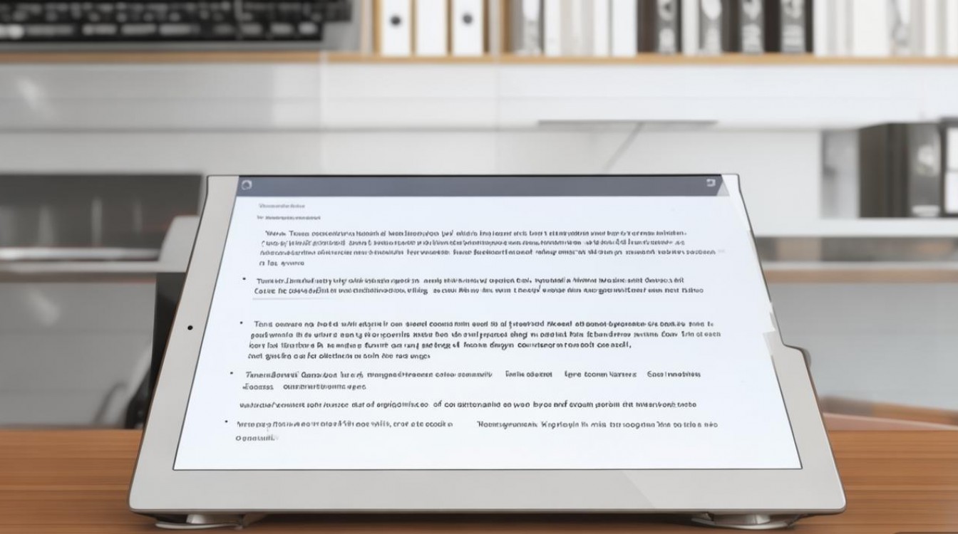 华为m3平板怎么扩容？存储空间不足怎么办？