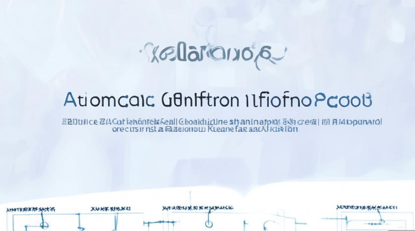 闲鱼签收后几天自动收货?自动确认收货规则详解