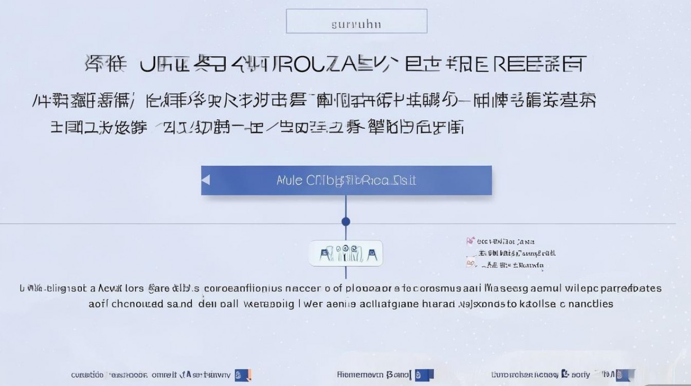闲鱼签收后几天自动收货?自动确认收货规则详解