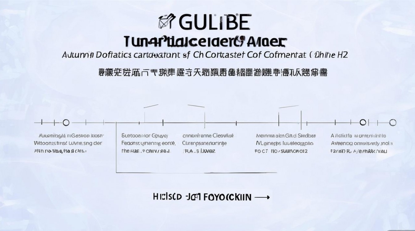 闲鱼签收后几天自动收货?自动确认收货规则详解