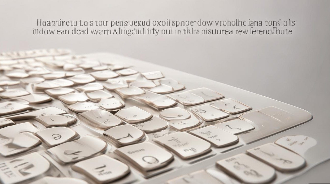 华为m3键盘怎么用？新手入门指南看这里！