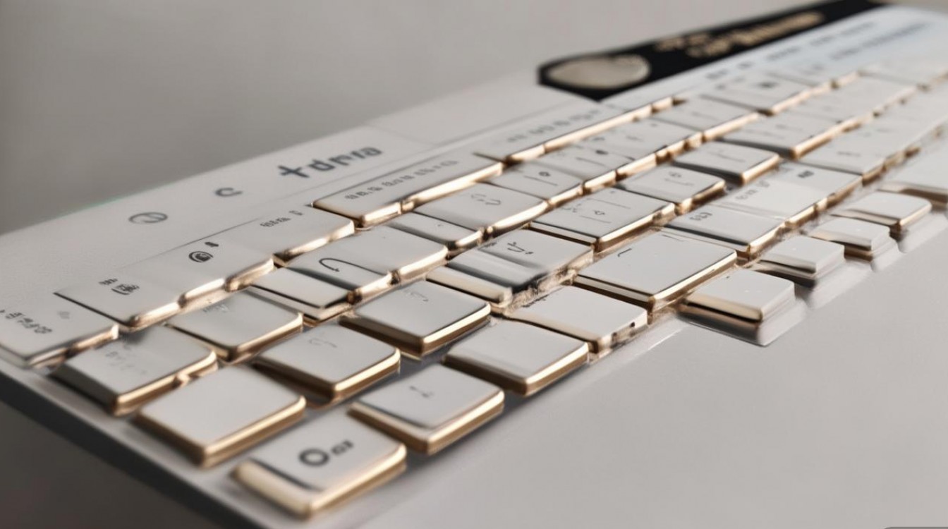 华为m3键盘怎么用？新手入门指南看这里！