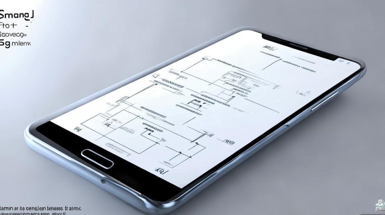 三星S7怎么切换5G?老机型支持5G网络吗?