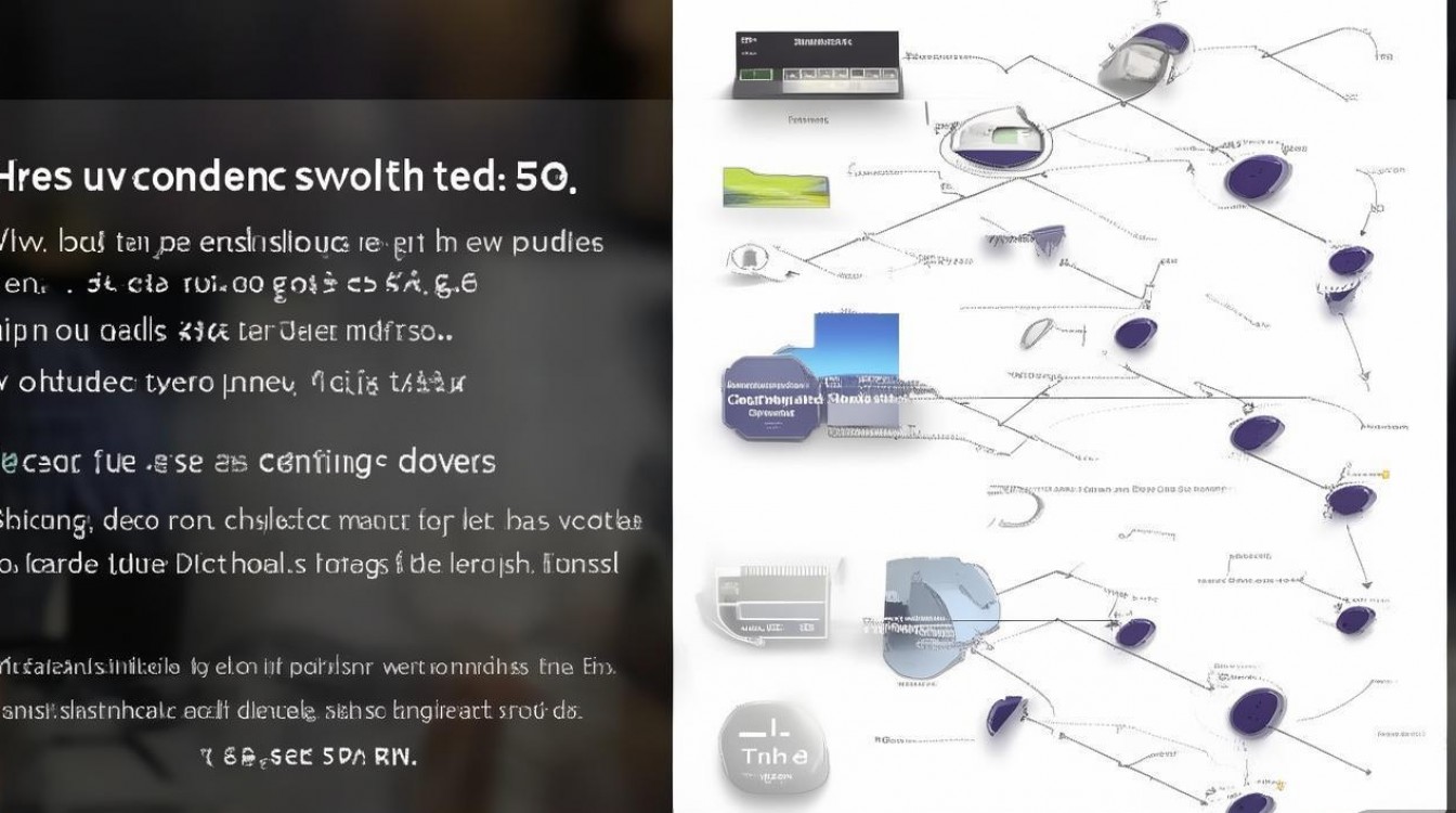 三星S7怎么切换5G?老机型支持5G网络吗?