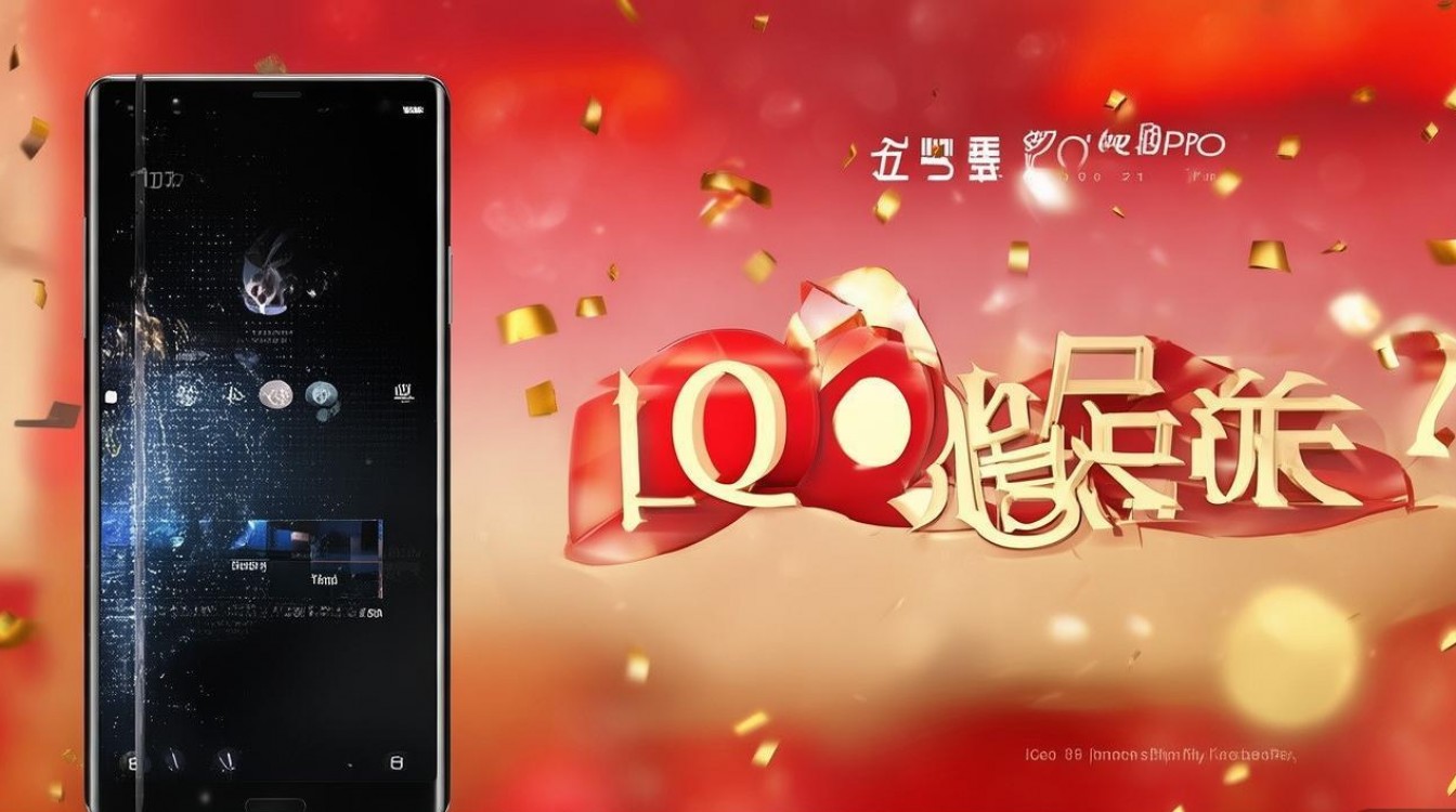 iQOO8Pro双十一优惠多少?会便宜多少?