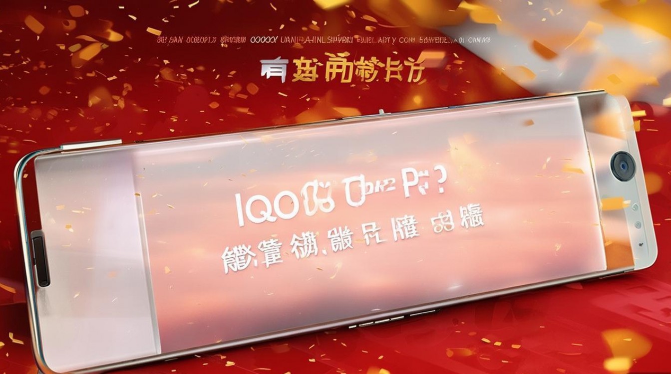 iQOO8Pro双十一优惠多少?会便宜多少?